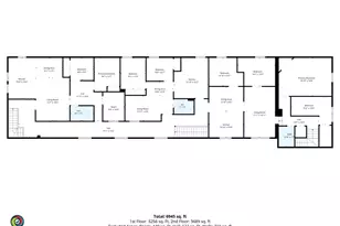 4915 W 30th St, Cicero, IL 60804 - Photo 33