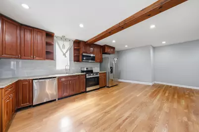4915 W 30th Street, Cicero, IL 60804 - Photo 3