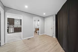 4915 W 30th St, Cicero, IL 60804 - Photo 17