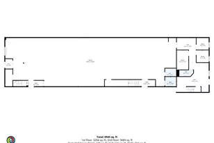 4915 W 30th St, Cicero, IL 60804 - Photo 31