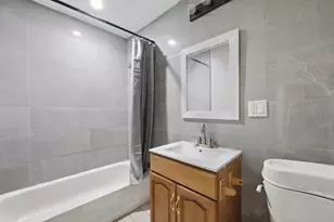 4915 W 30th St, Cicero, IL 60804 - Photo 7
