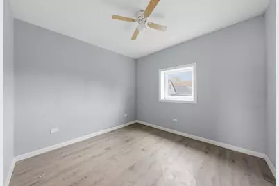 4915 W 30th Street, Cicero, IL 60804 - Photo 15