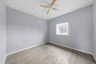 4915 W 30th St, Cicero, IL 60804 - Photo 15