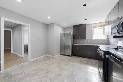 4915 W 30th Street, Cicero, IL 60804 - Photo 5