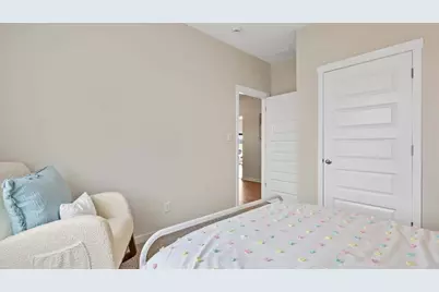 1381 Rolling Pass, Beecher, IL 60401 - Photo 17