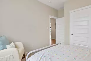 1381 Rolling Pass, Beecher, IL 60401 - Photo 17