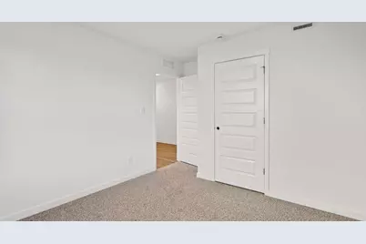 1381 Rolling Pass, Beecher, IL 60401 - Photo 35