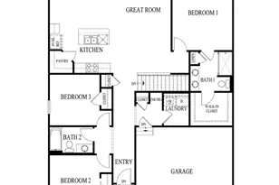 1381 Rolling Pass, Beecher, IL 60401 - Photo 43