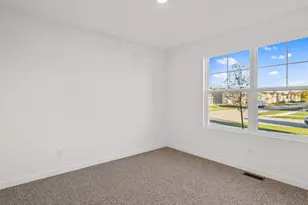 1381 Rolling Pass, Beecher, IL 60401 - Photo 31