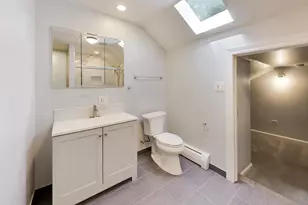 [Address not provided], Des Plaines, IL 60016 - Photo 13