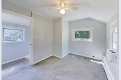 [Address not provided], Des Plaines, IL 60016 - Photo 19
