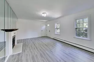 [Address not provided], Des Plaines, IL 60016 - Photo 5