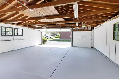 [Address not provided], Des Plaines, IL 60016 - Photo 27
