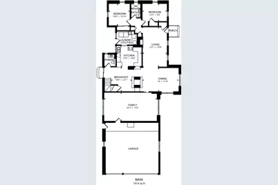 [Address not provided], Des Plaines, IL 60016 - Photo 29
