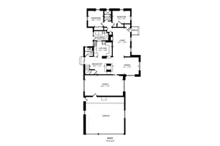 [Address not provided], Des Plaines, IL 60016 - Photo 29