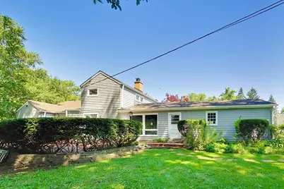 [Address not provided], Des Plaines, IL 60016 - Photo 25