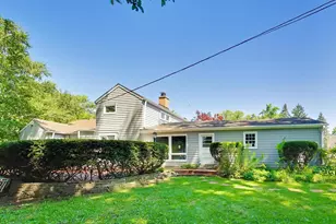 [Address not provided], Des Plaines, IL 60016 - Photo 25