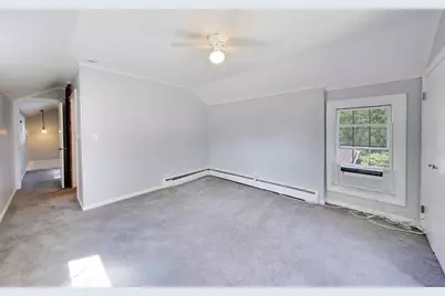 [Address not provided], Des Plaines, IL 60016 - Photo 11