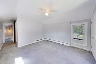 [Address not provided], Des Plaines, IL 60016 - Photo 11