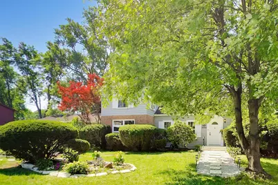 [Address not provided], Des Plaines, IL 60016 - Photo 3