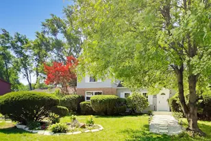 [Address not provided], Des Plaines, IL 60016 - Photo 3