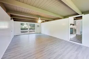 [Address not provided], Des Plaines, IL 60016 - Photo 7