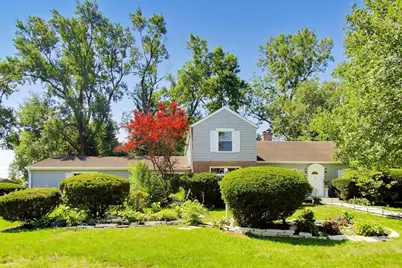 [Address not provided], Des Plaines, IL 60016 - Photo 1