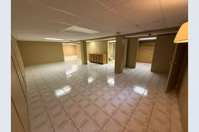 13485 Turtle Pond Lane #5, Palos Heights, IL 60463 - Photo 17