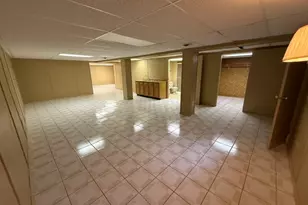 13485 Turtle Pond Ln, Palos Heights, IL 60463 - Photo 17