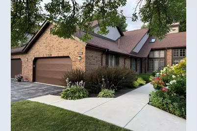 13485 Turtle Pond Lane #5, Palos Heights, IL 60463 - Photo 1