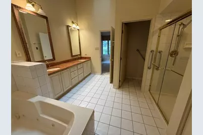 13485 Turtle Pond Lane #5, Palos Heights, IL 60463 - Photo 11