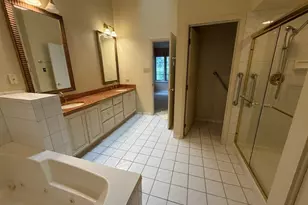 13485 Turtle Pond Ln, Palos Heights, IL 60463 - Photo 11