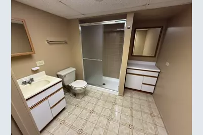 13485 Turtle Pond Lane #5, Palos Heights, IL 60463 - Photo 19