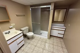 13485 Turtle Pond Ln, Palos Heights, IL 60463 - Photo 19