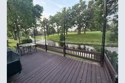 13485 Turtle Pond Lane #5, Palos Heights, IL 60463 - Photo 23