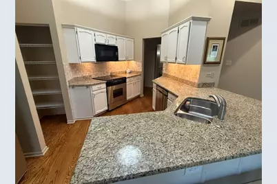 13485 Turtle Pond Lane #5, Palos Heights, IL 60463 - Photo 5