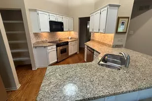 13485 Turtle Pond Ln, Palos Heights, IL 60463 - Photo 5