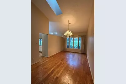13485 Turtle Pond Lane #5, Palos Heights, IL 60463 - Photo 3
