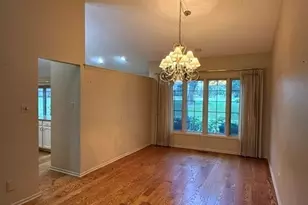 13485 Turtle Pond Ln, Palos Heights, IL 60463 - Photo 3
