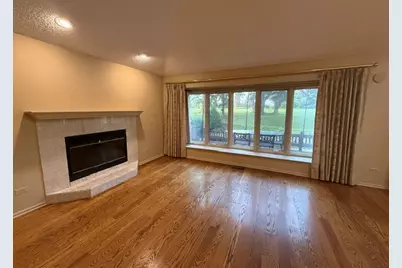 13485 Turtle Pond Lane #5, Palos Heights, IL 60463 - Photo 9