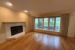 13485 Turtle Pond Ln, Palos Heights, IL 60463 - Photo 9