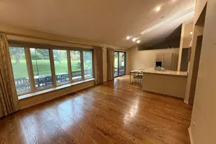13485 Turtle Pond Ln, Palos Heights, IL 60463 - Photo 7