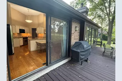 13485 Turtle Pond Lane #5, Palos Heights, IL 60463 - Photo 21
