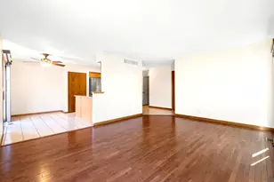 14164 S Lehigh Dr, Plainfield, IL 60544 - Photo 13