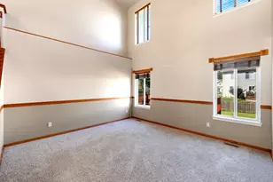 14164 S Lehigh Dr, Plainfield, IL 60544 - Photo 7