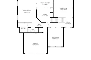 14164 S Lehigh Dr, Plainfield, IL 60544 - Photo 41