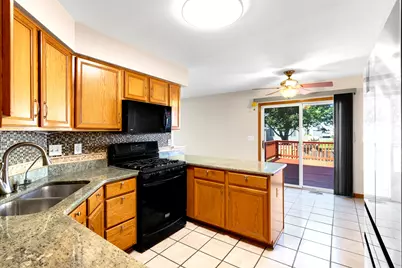14164 S Lehigh Drive, Plainfield, IL 60544 - Photo 19