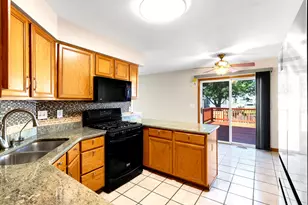14164 S Lehigh Dr, Plainfield, IL 60544 - Photo 19