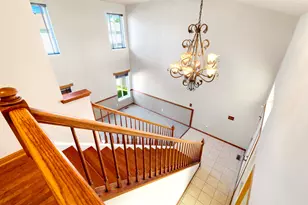 14164 S Lehigh Dr, Plainfield, IL 60544 - Photo 23