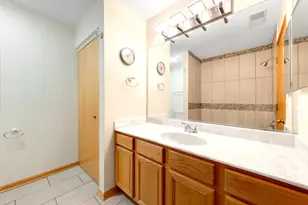 14164 S Lehigh Dr, Plainfield, IL 60544 - Photo 31